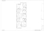 3d interior and exterior design